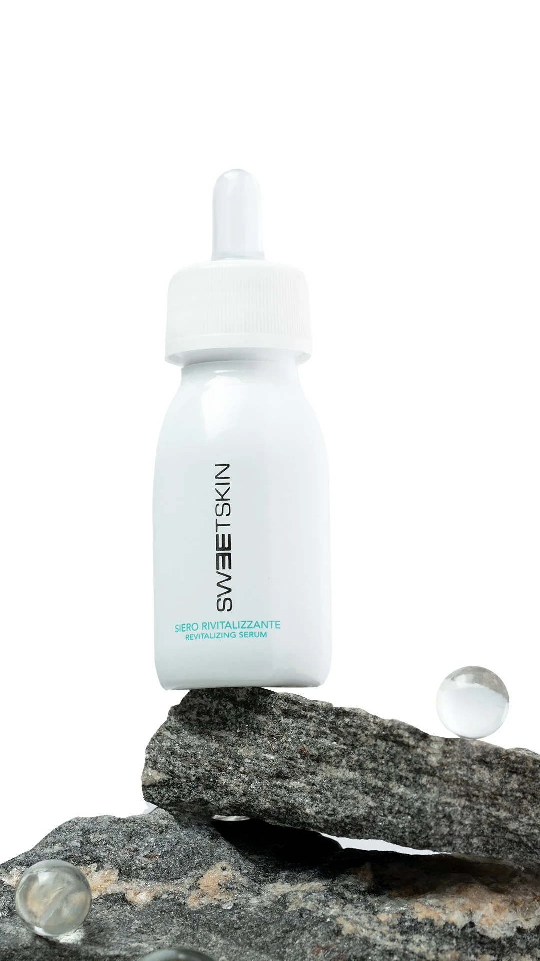 product photographer near me