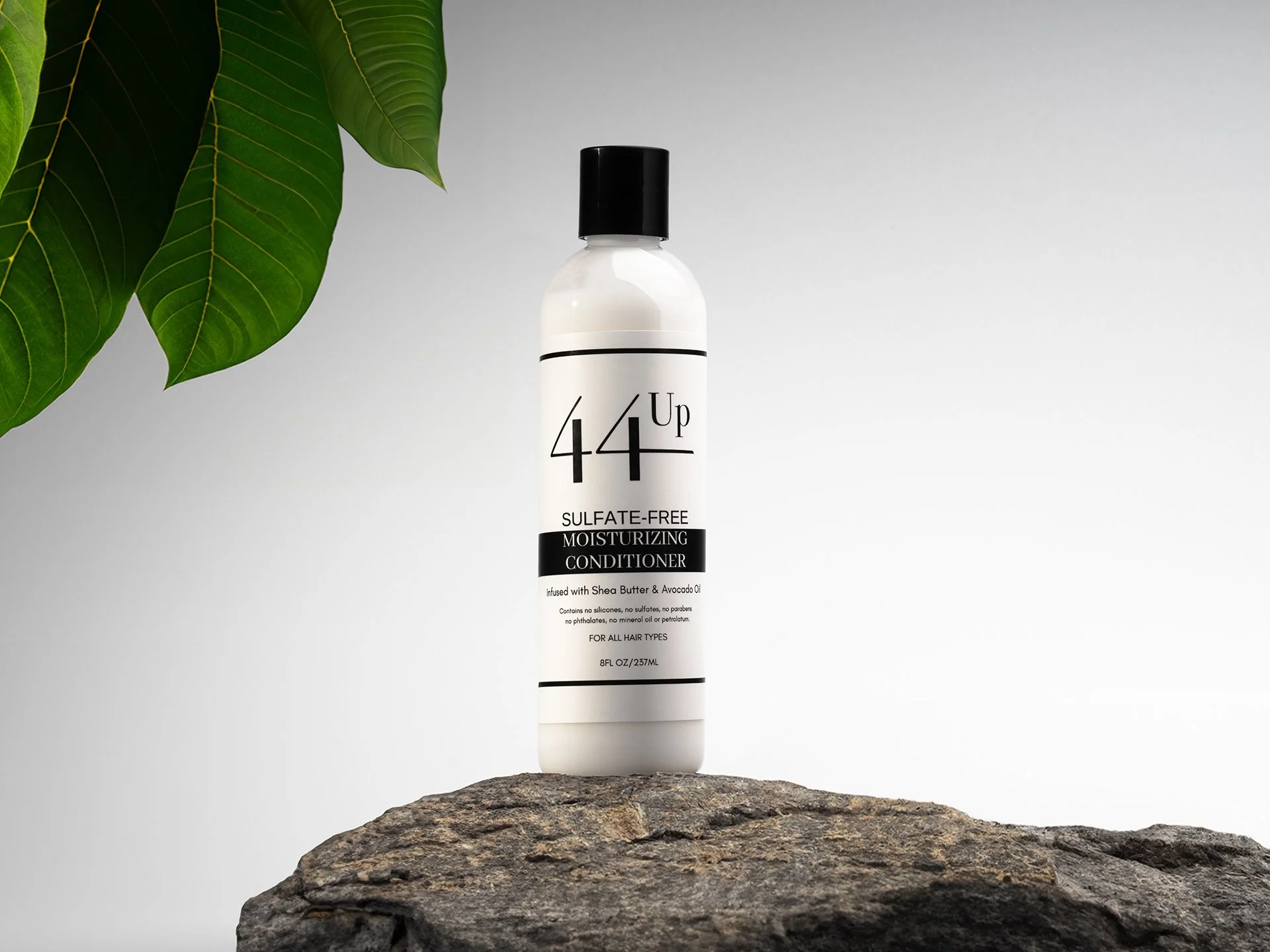 cosmetic product photography