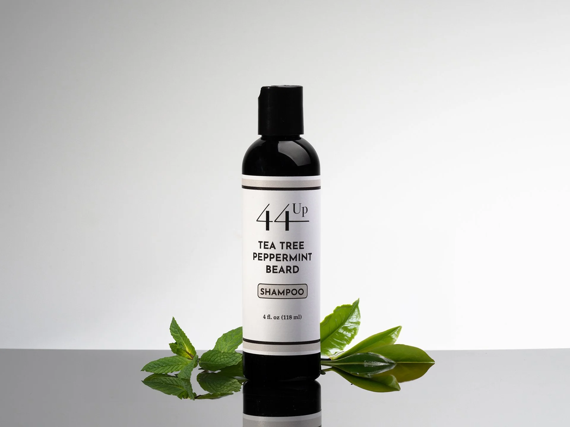 product images atlanta