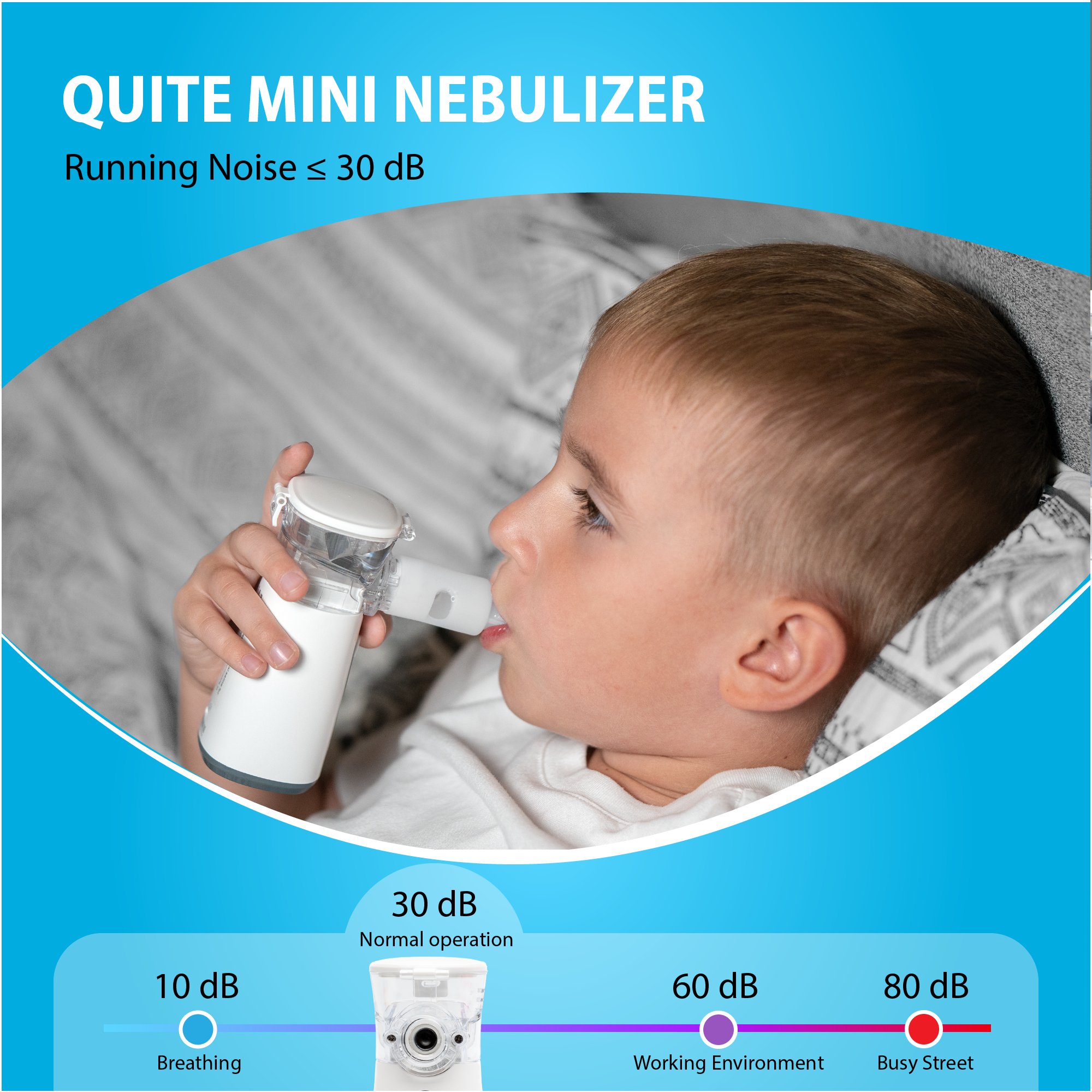 Amazon_nebulizer_product_images-03.png