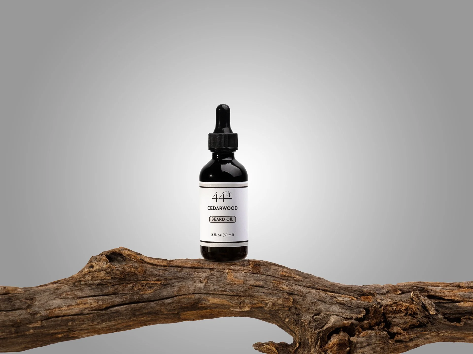 Cosmetic product photoshoot