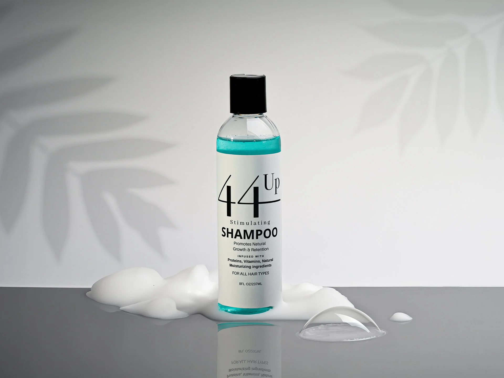 product photography usa