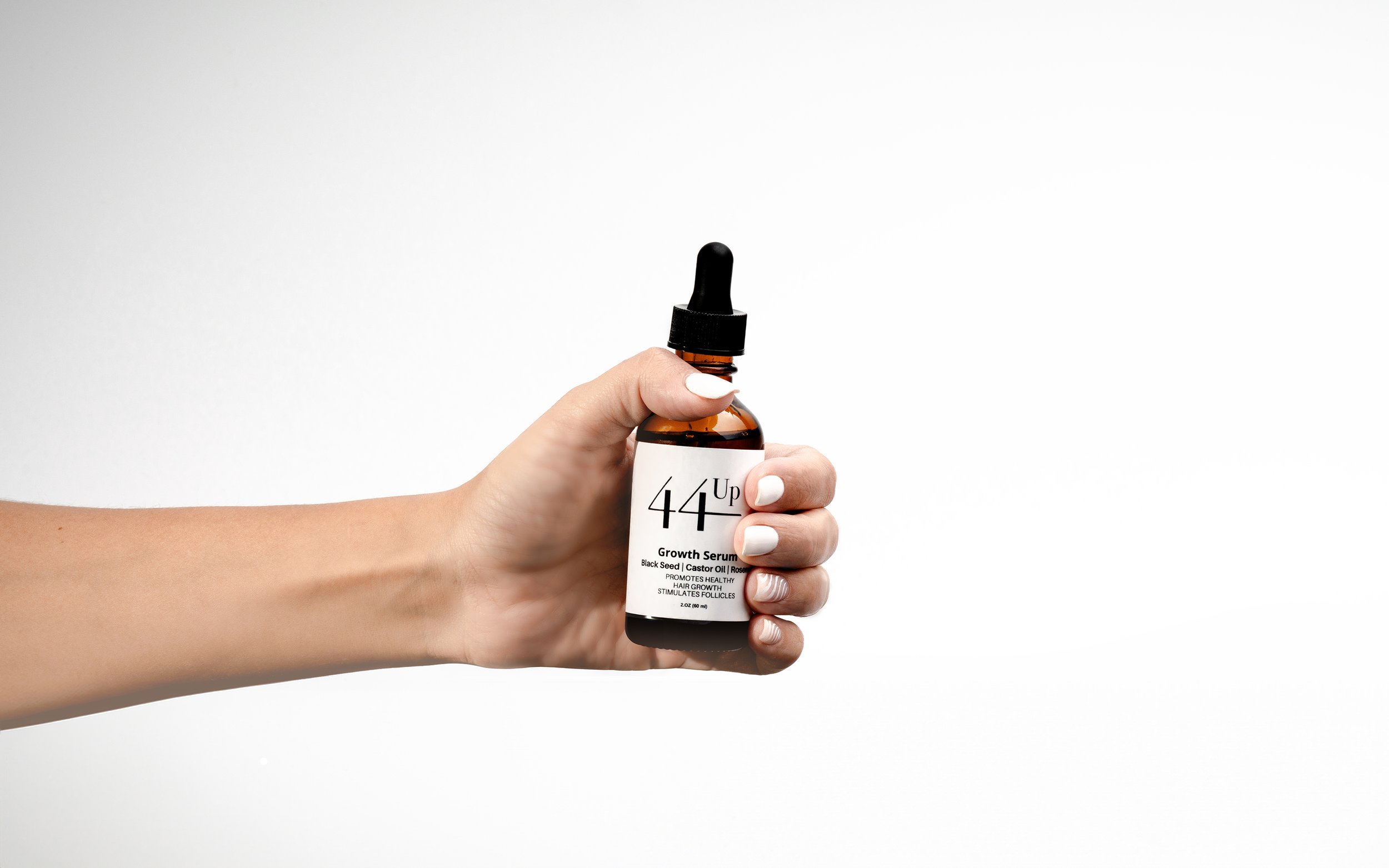 growth_serum_03.jpg