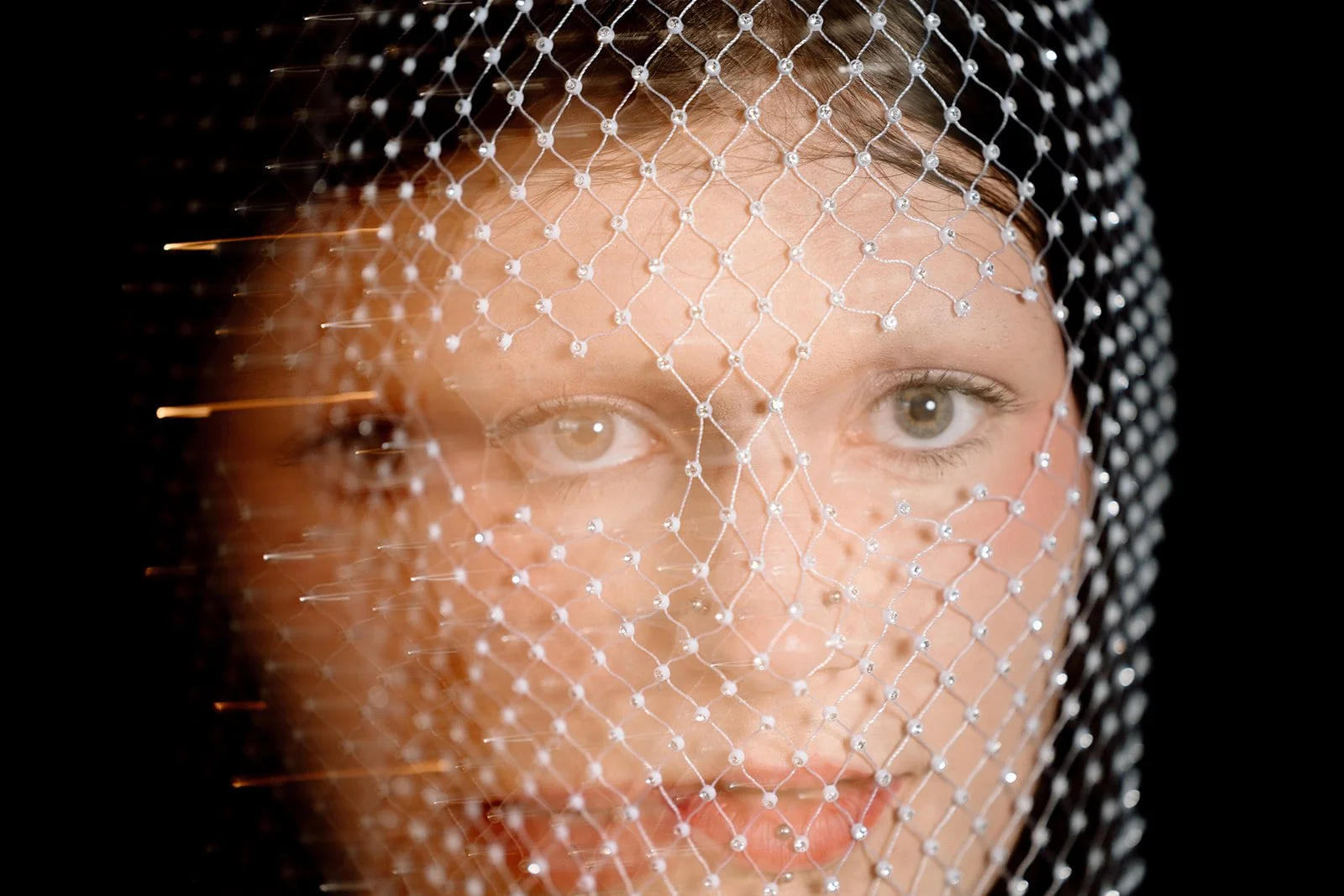 BellaFigliaBranding2026-33.jpg