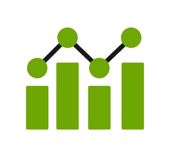 search engine optimization service