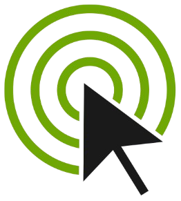 landing page design service