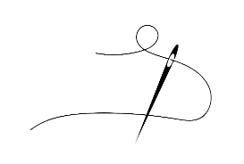 Tailored website image