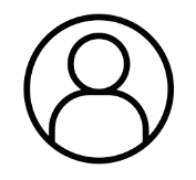 user experience focused website