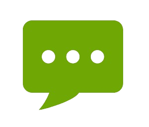 digital marketing service