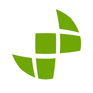 new website design service