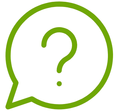 what is search engine optimization