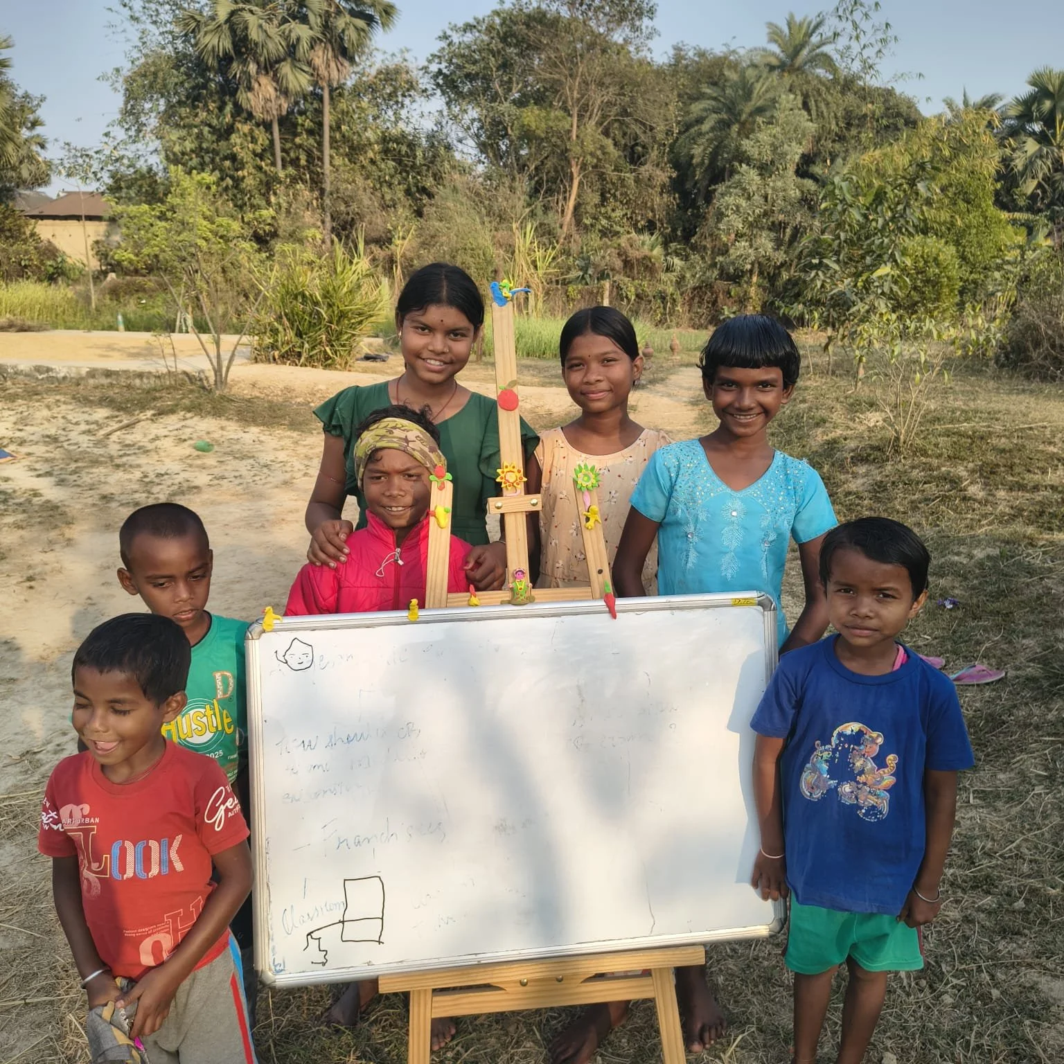 WhatsApp Image 2026-02-16 at 19.16.27.jpeg