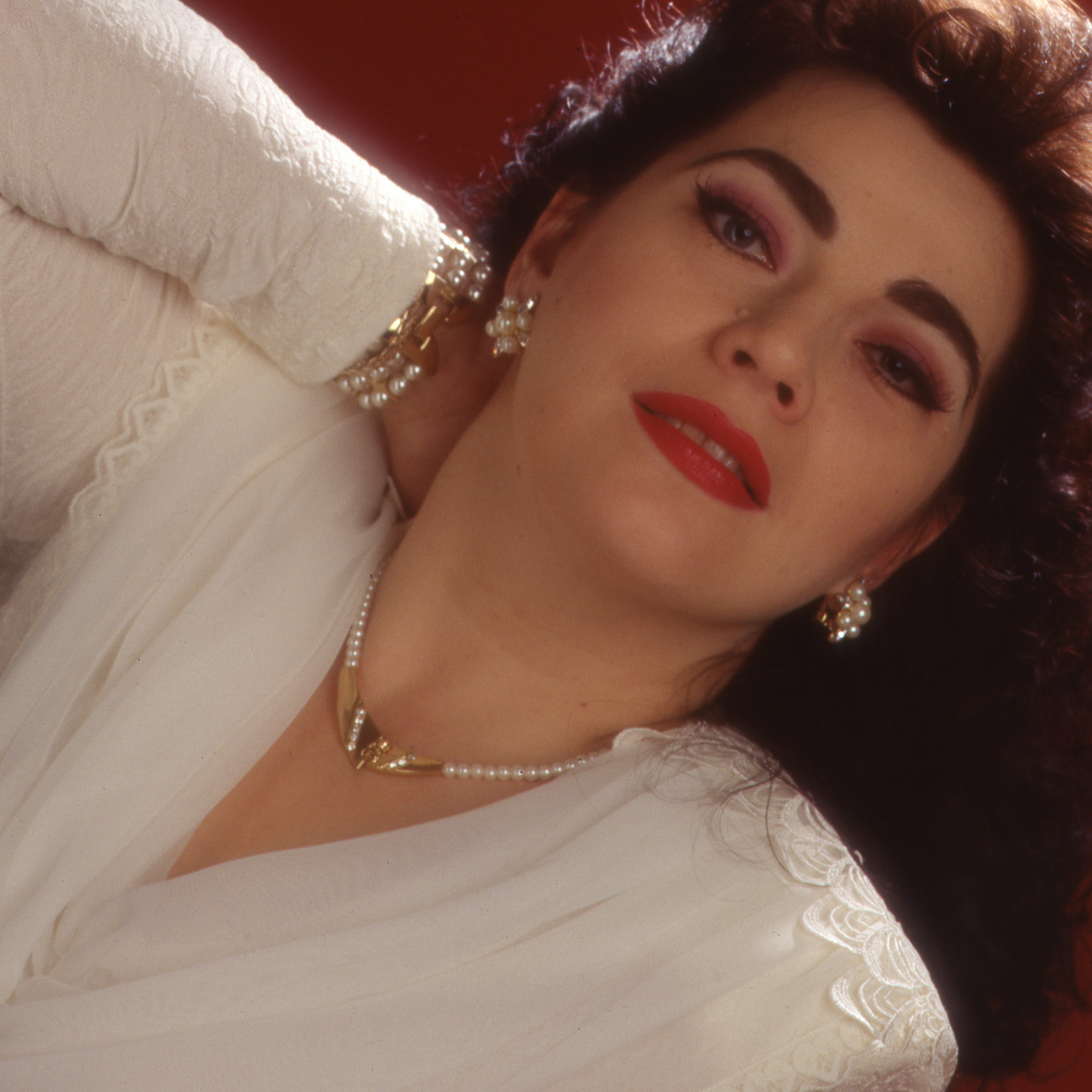 Kristiina Mäki Polte sisälläin -kansikuva