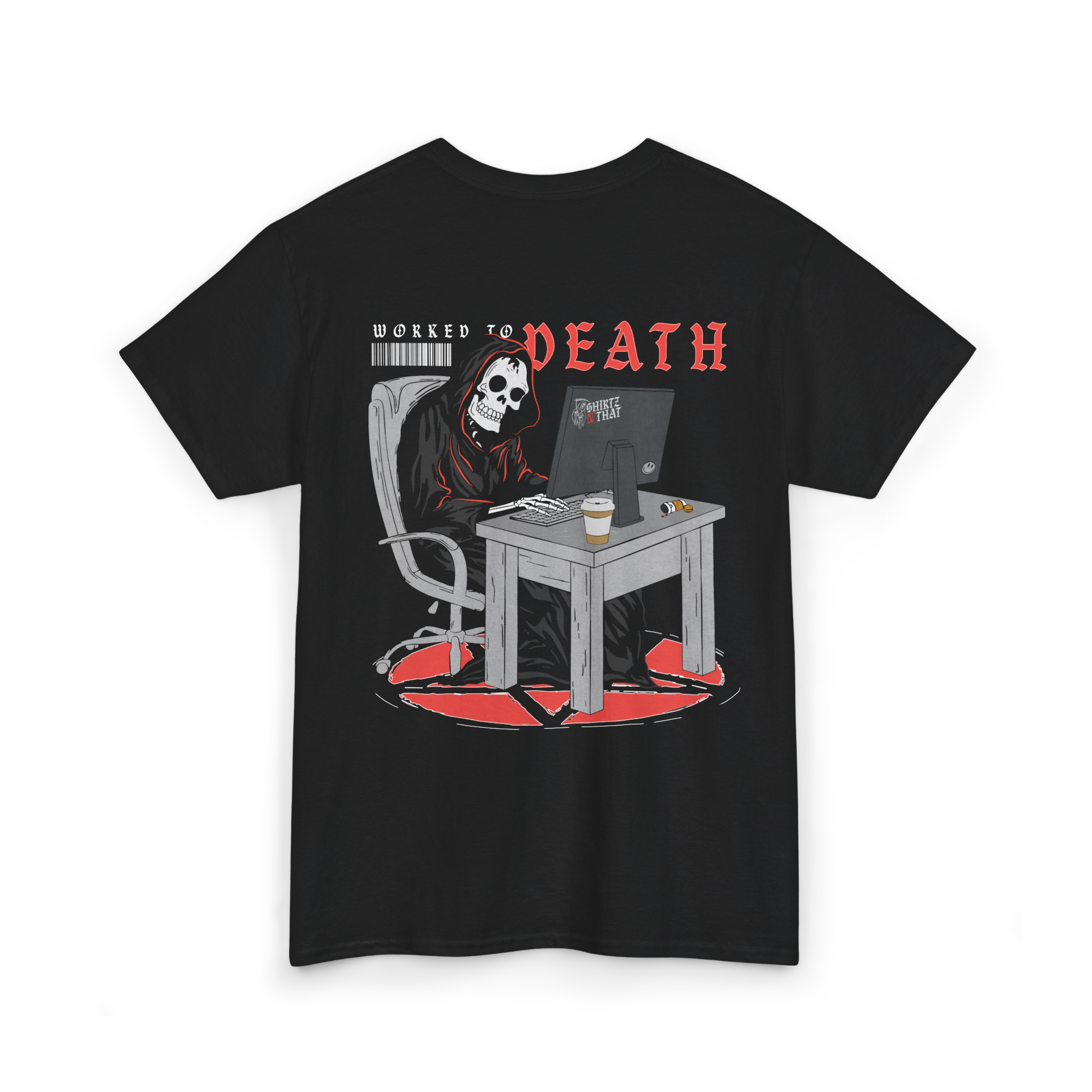 1. WTDTEE - BACK.png