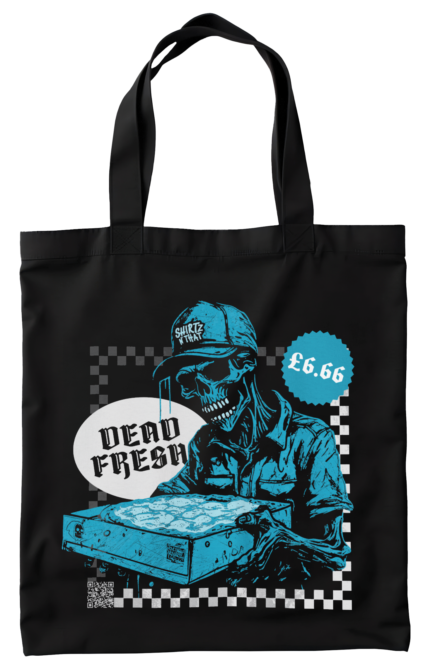 2. DEDFTOTE.png