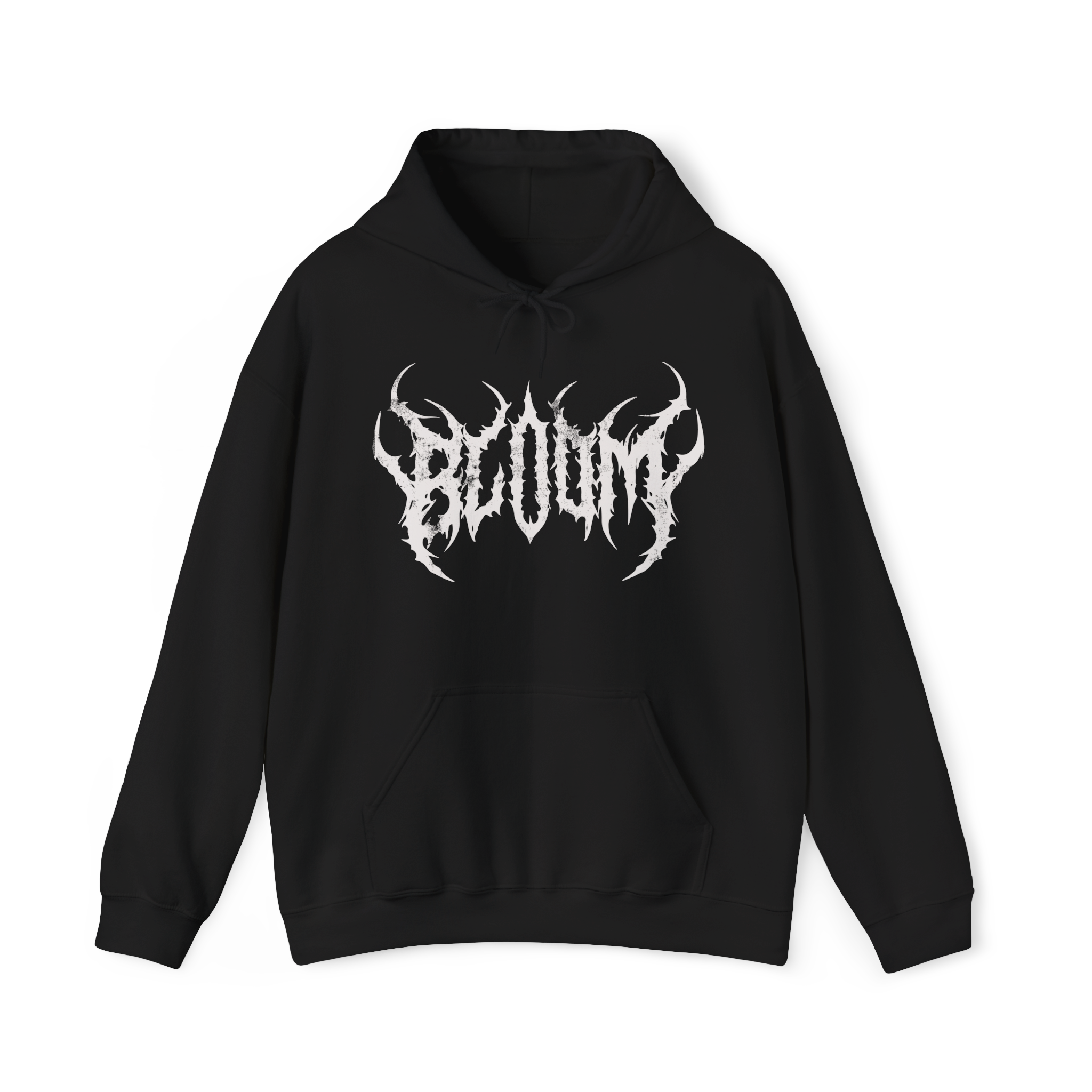 13. NVRHOOD - front.png