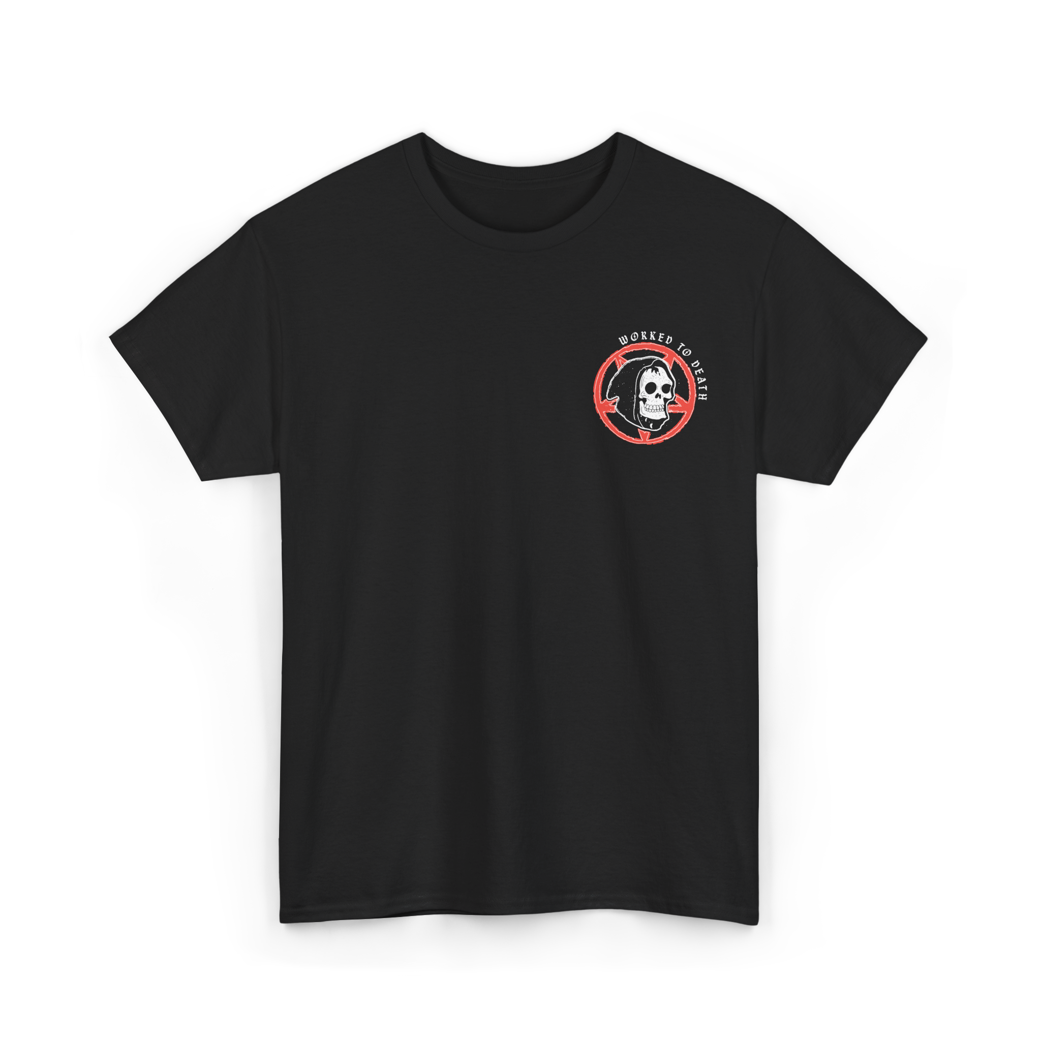 1. WTDTEE - FRONT.png