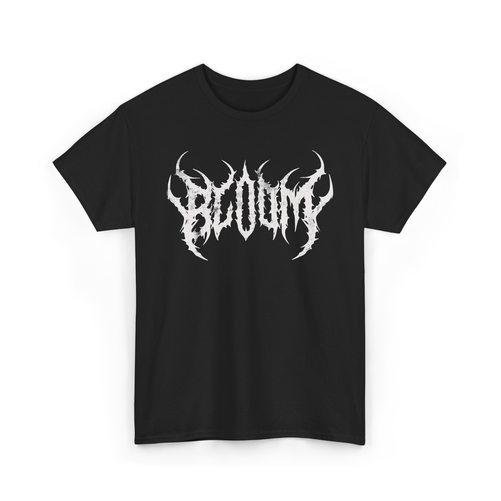 13. NVRTEE - FRONT.png