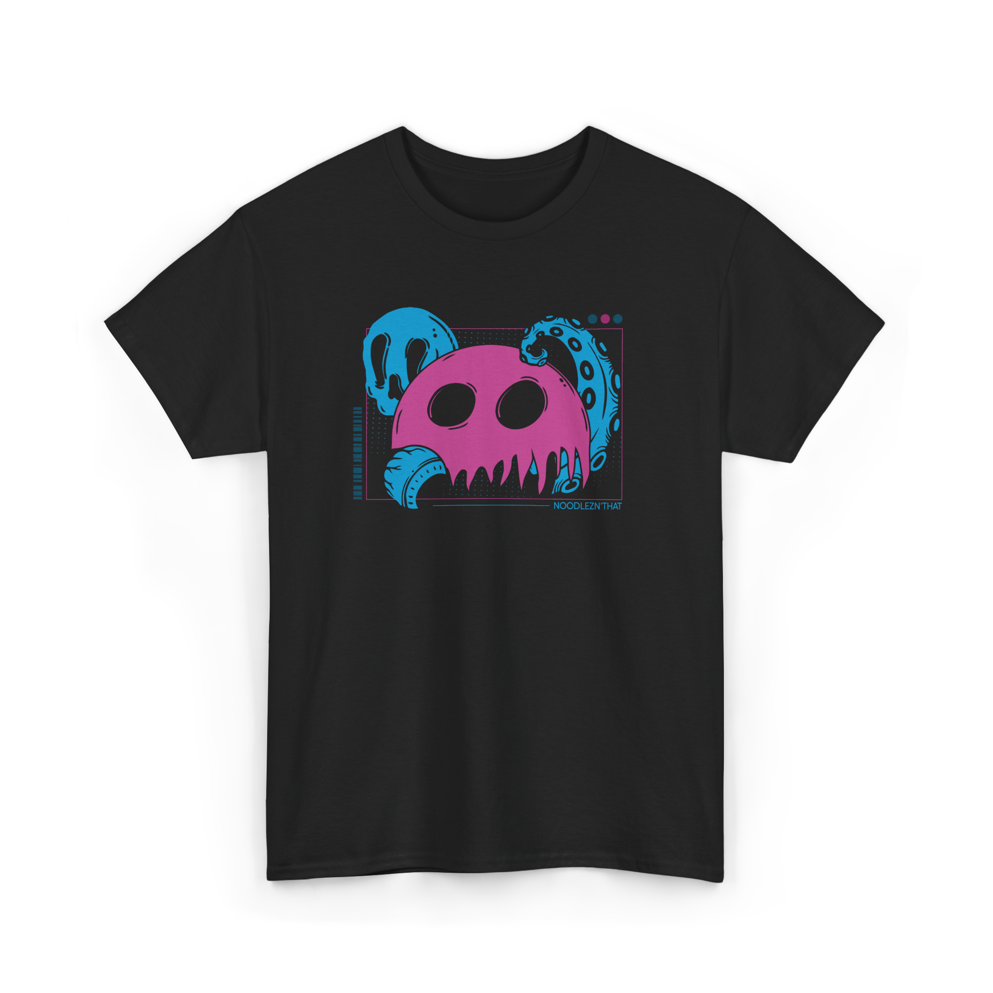 3. NDLZTEE - FRONT.png