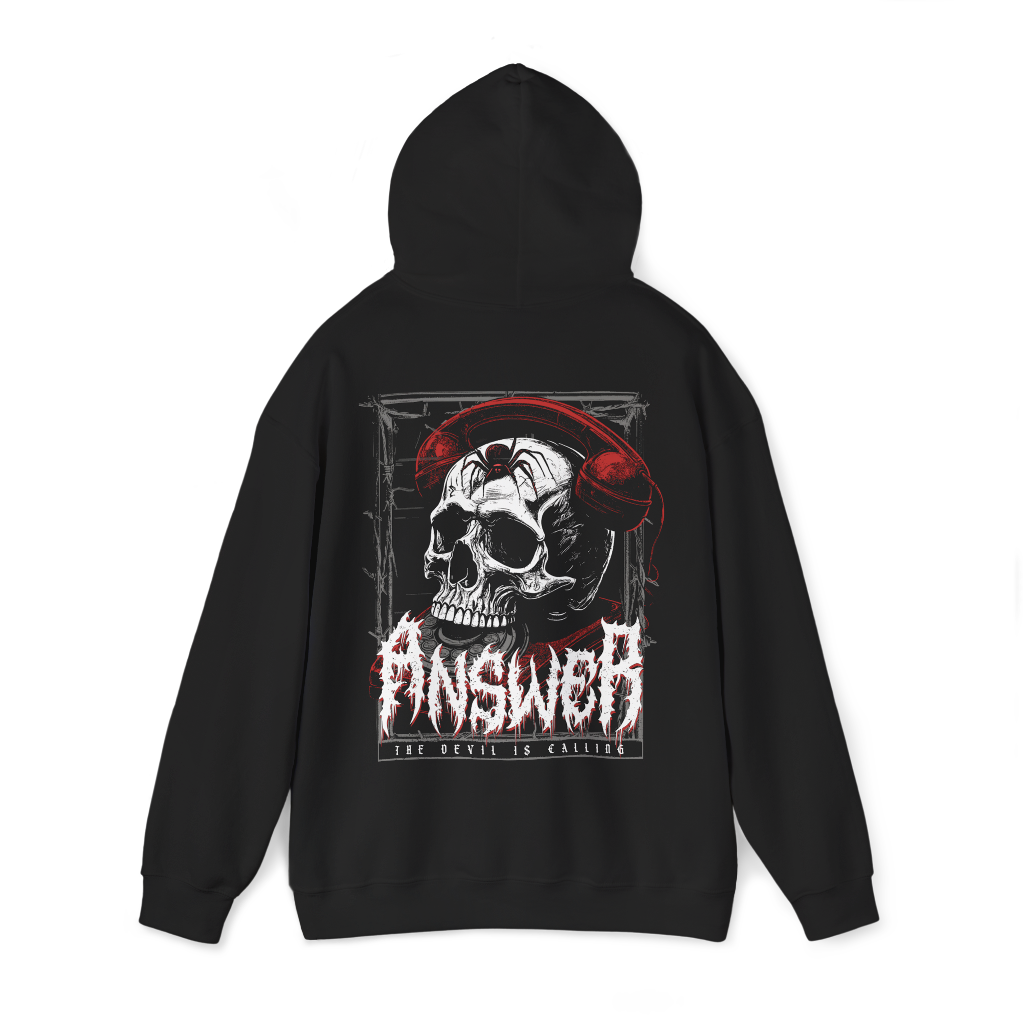 15. DIALHOOD - BACK.png