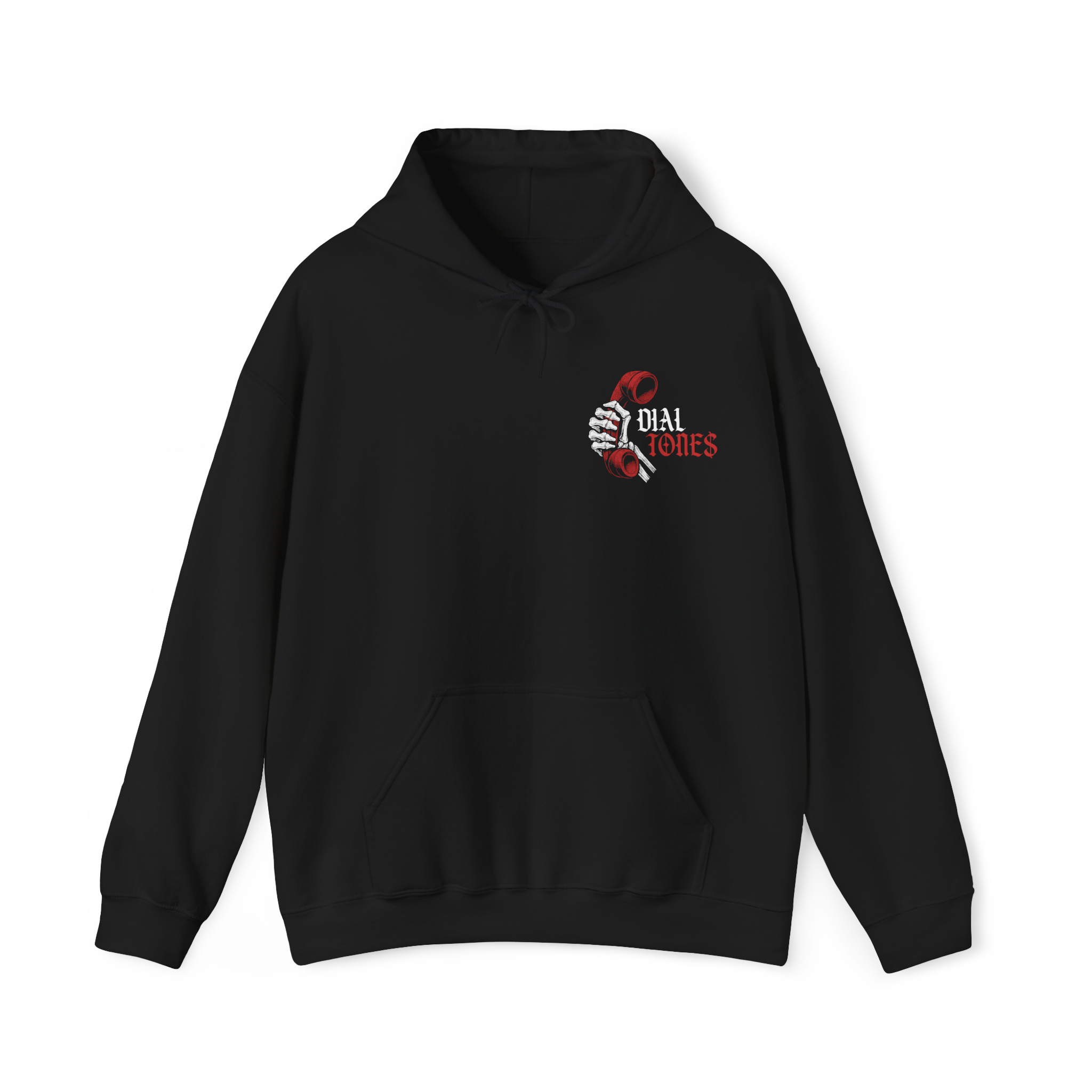 15. DIALHOOD - FRONT.png
