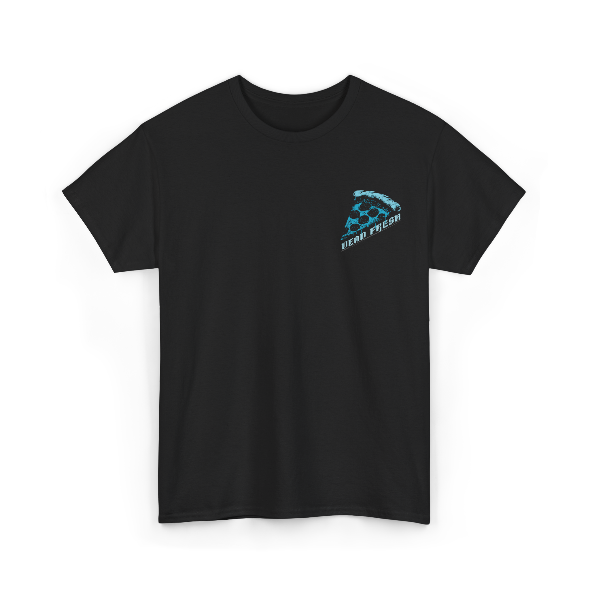 2. DEDFTEE - FRONT.png