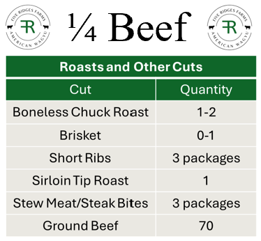 Screenshot 2025-11-25 204616.png