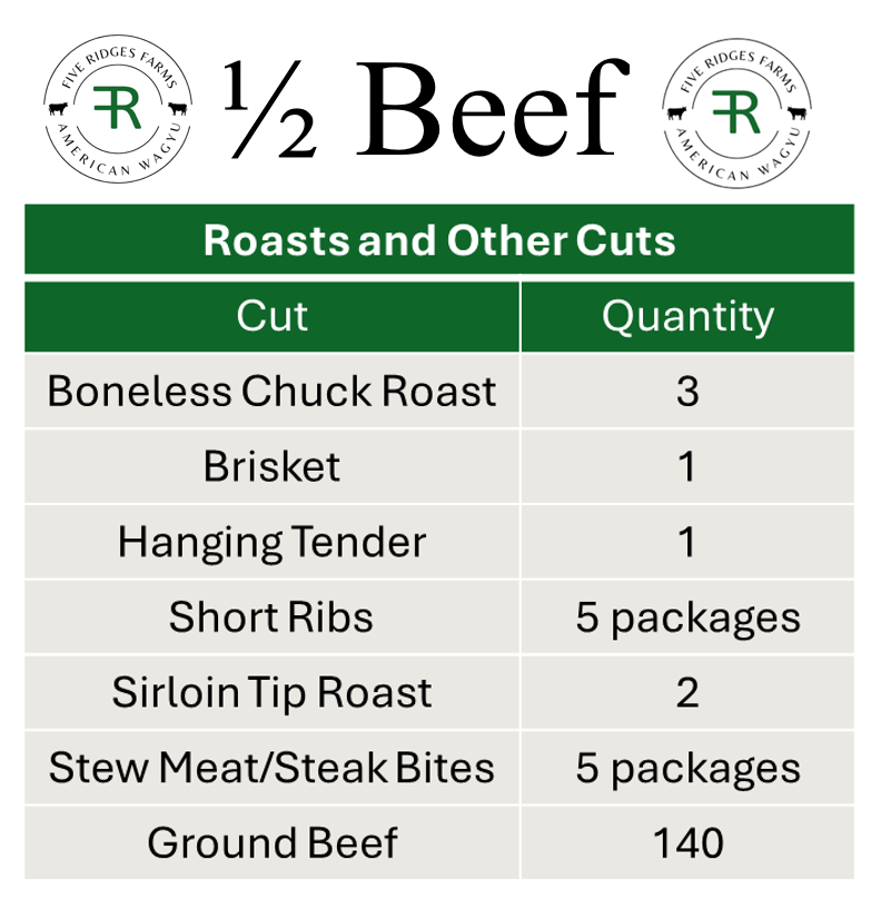 Screenshot 2025-10-23 125613.png