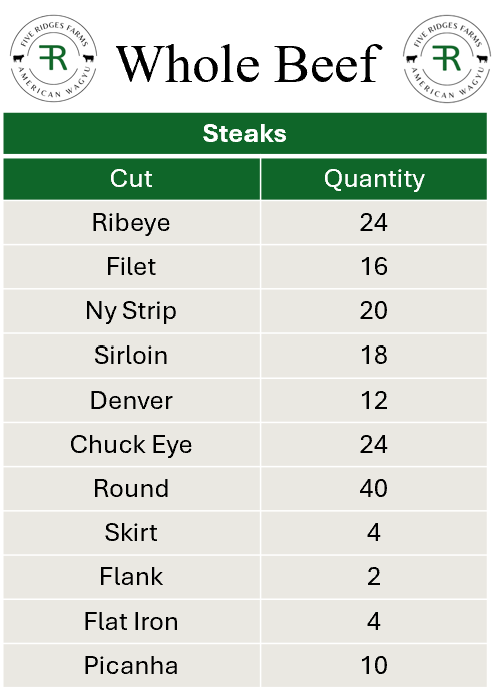 Screenshot 2025-11-25 202312.png