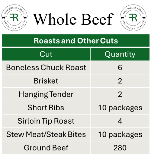 Screenshot 2025-11-25 202815.png