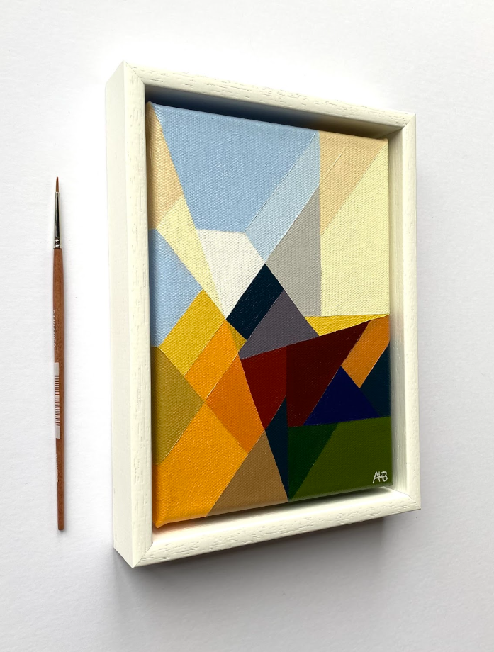 AliBeaumont_Painting_Kaleidoscope2_angled.png