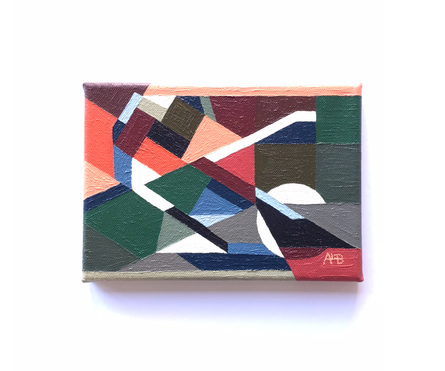 AliBeaumont_Painting_WateringCans2.png