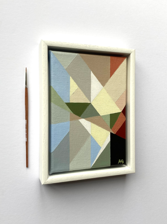 AliBeaumont_Painting_Kaleidoscope1_angled.png