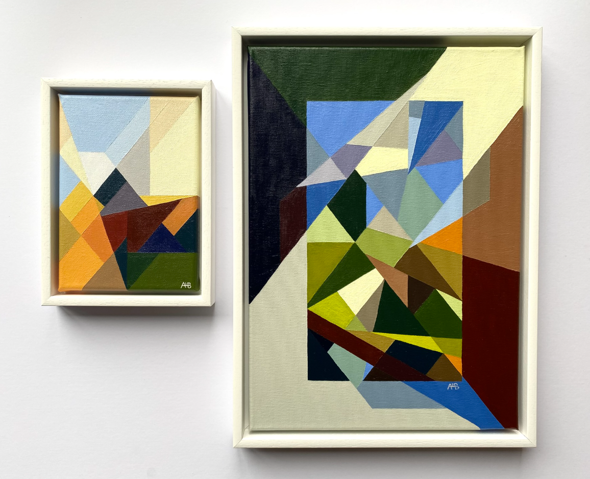 AliBeaumont_Paintings_Combination 3.png