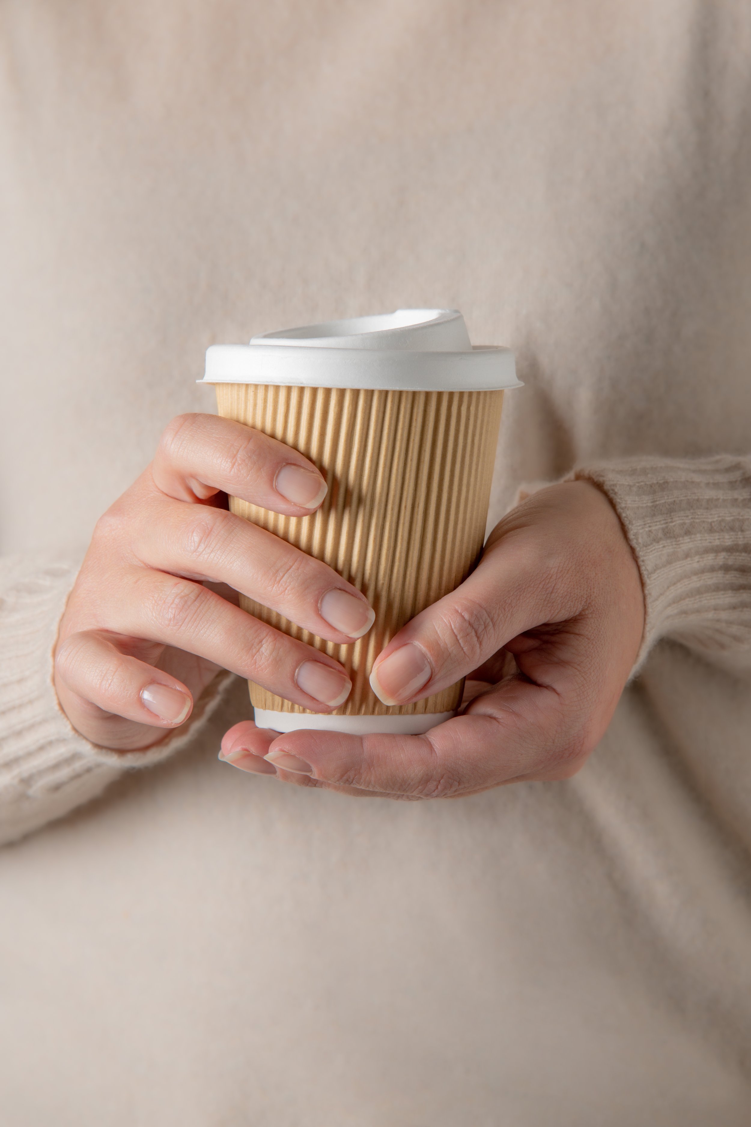 _DSC3814_cups.jpg