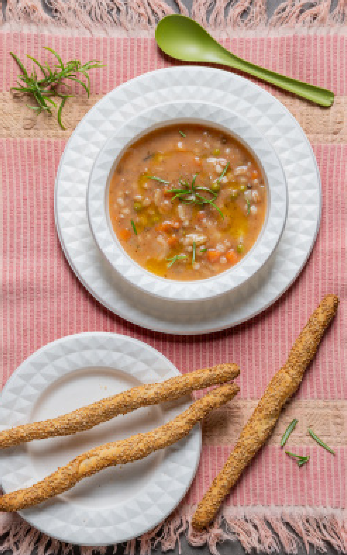 Decor set soup.png
