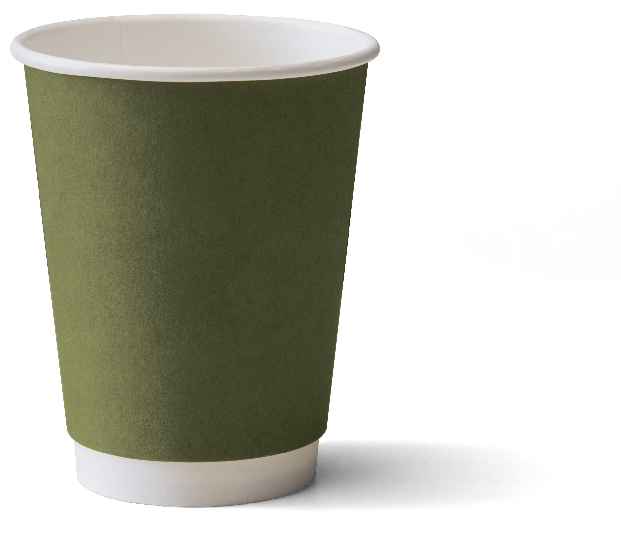 Bicchiere_cartoncino_liscio_h11_JBL003V.jpg