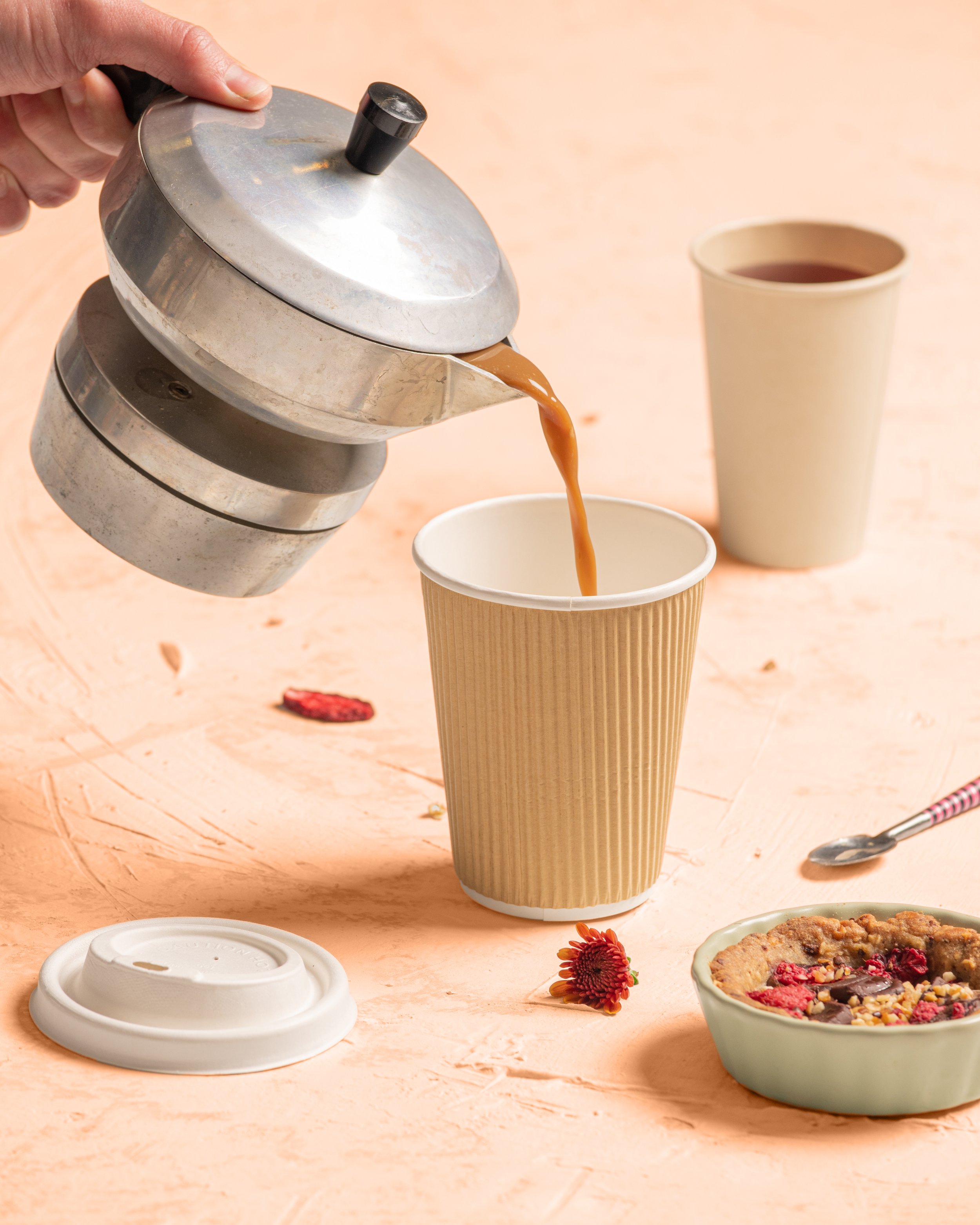 _DSC0776_cup+caffettiera.jpg