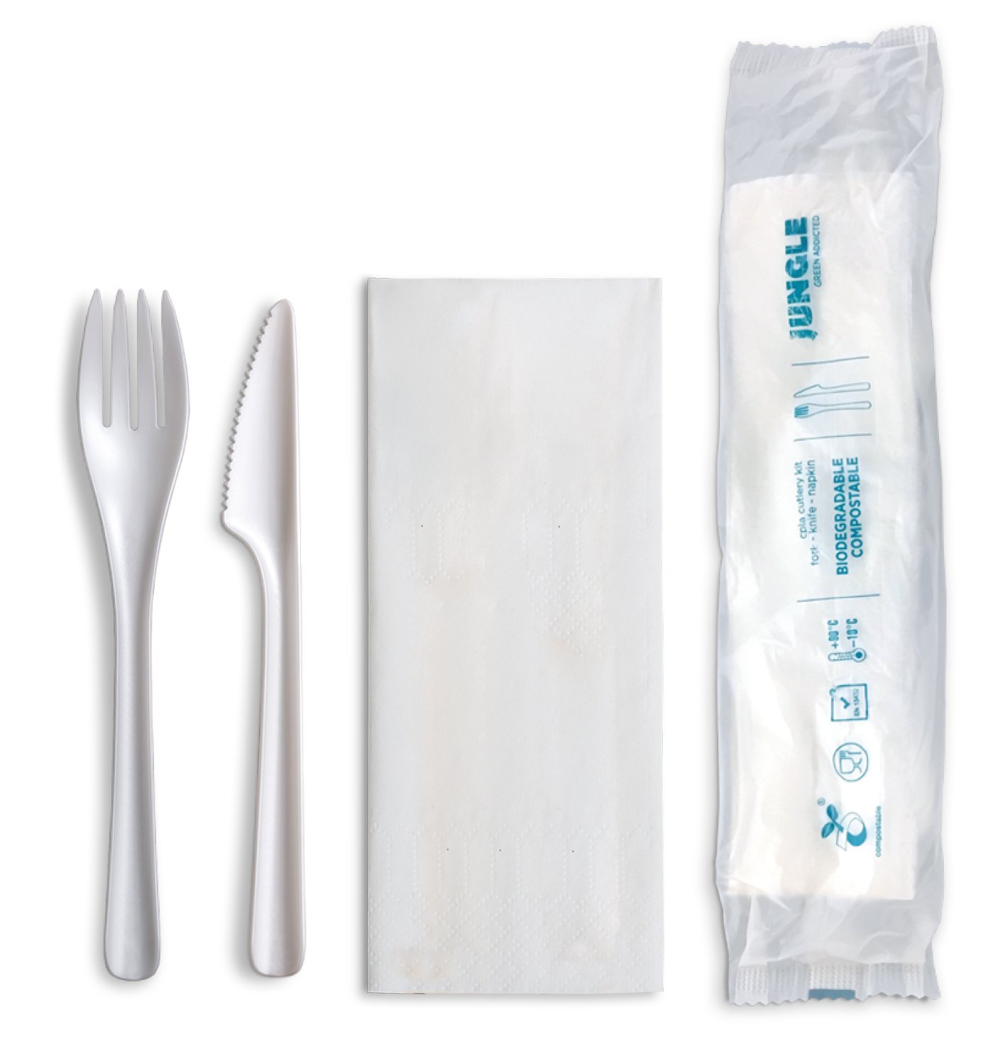 J68B160R Bloom 2pc white cutlery kit.jpg