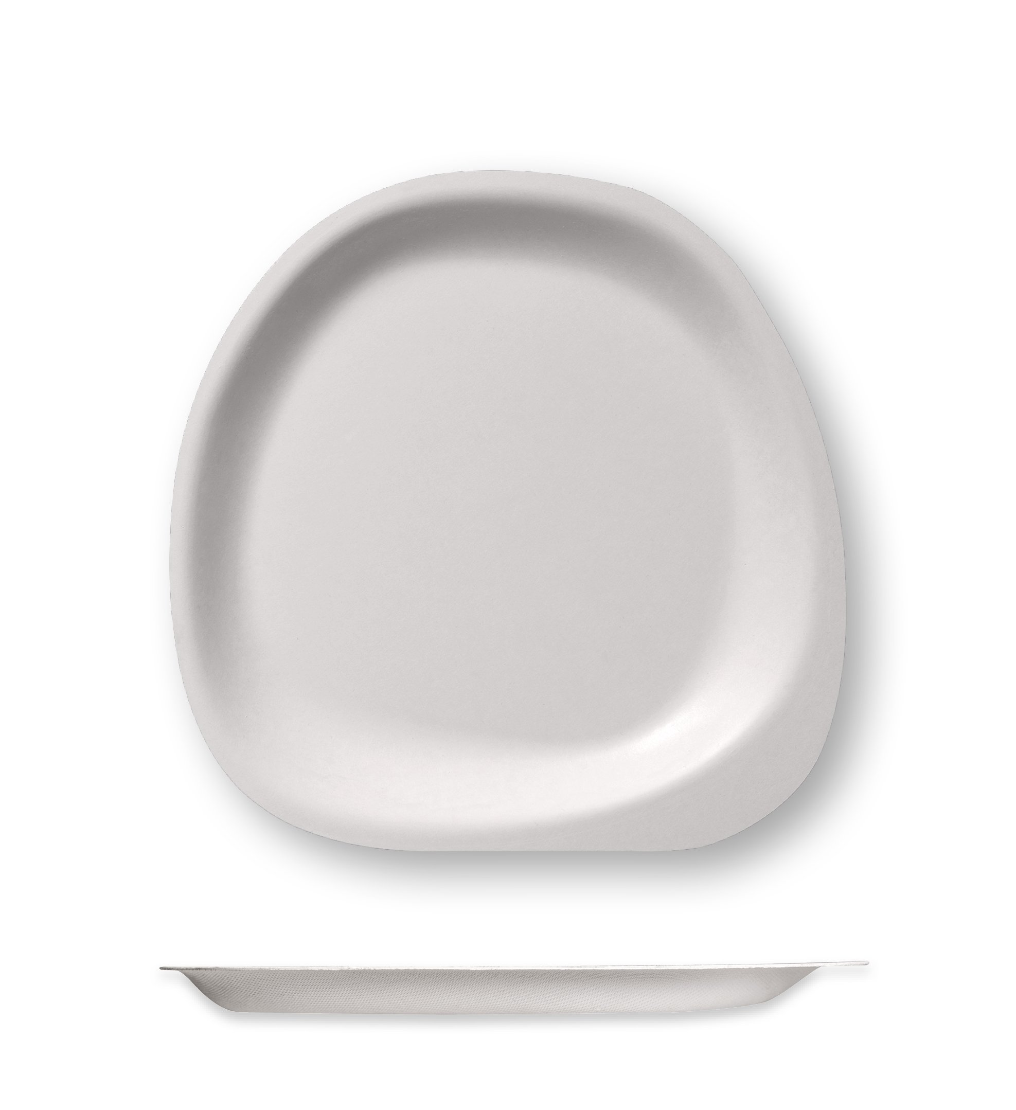 JP21320 Stone Plate 22.jpg