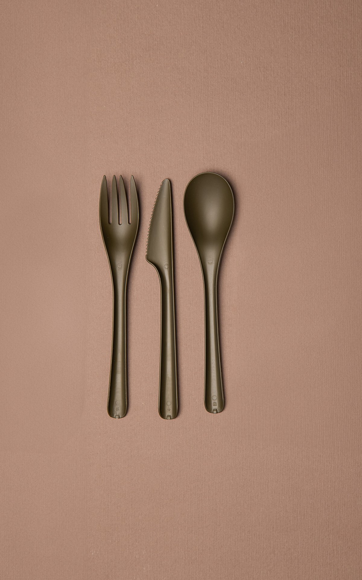 J687160DG Bloom Dark Green Knife tris.jpeg