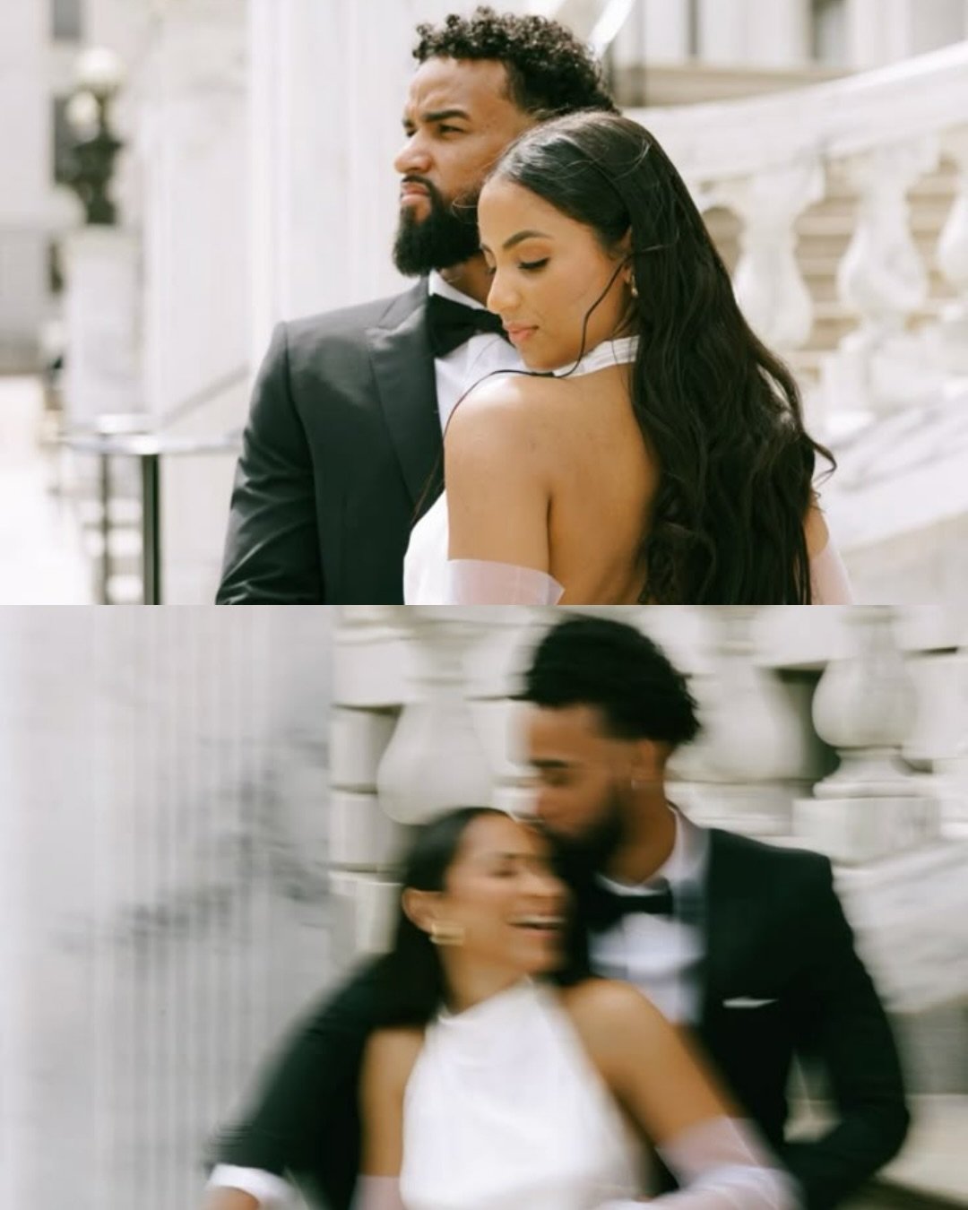 Point of view: Your wedding feels effortless
Because you planned intentionally&hellip;Not chaotically ✨

Ready to plan with ease? Let&rsquo;s make your wedding feel effortless. Visit the link in our bio! 

#WeddingPlanning #WeddingPlanner #EngagedLif