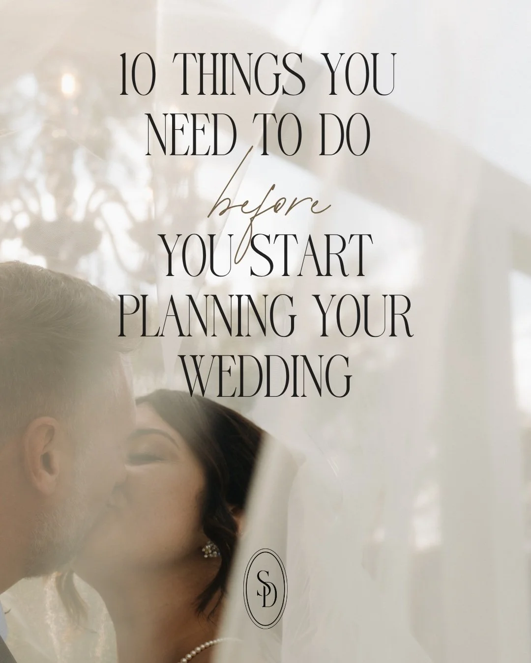 You focus on being the couple. We'll focus on the vendors, the timelines, and all the tiny details. 
DM us to get started. 💌

📷: @wrenandrosephotography 
📷: @olivebranchphotography.studio 

#weddingplanning #weddinginspiration #justengaged #weddin