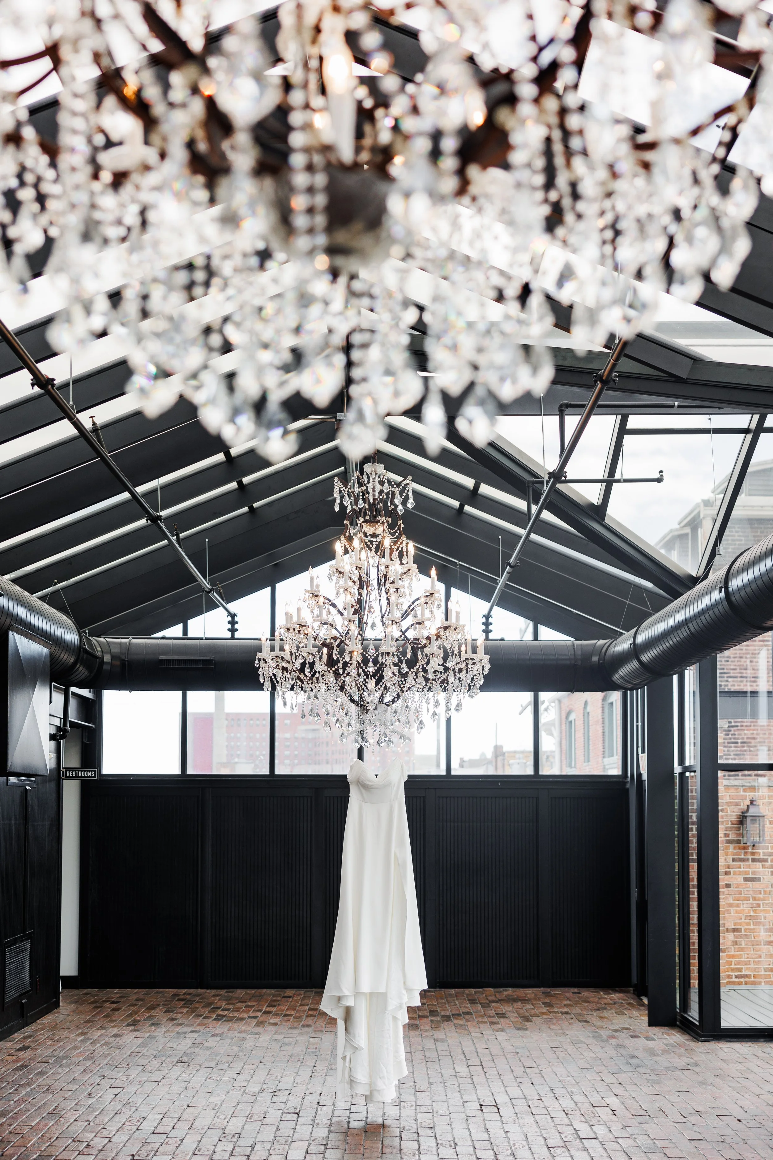 The Standard Rockford Wedding Photogrphy Sneaks Expedition Jy-5.jpg