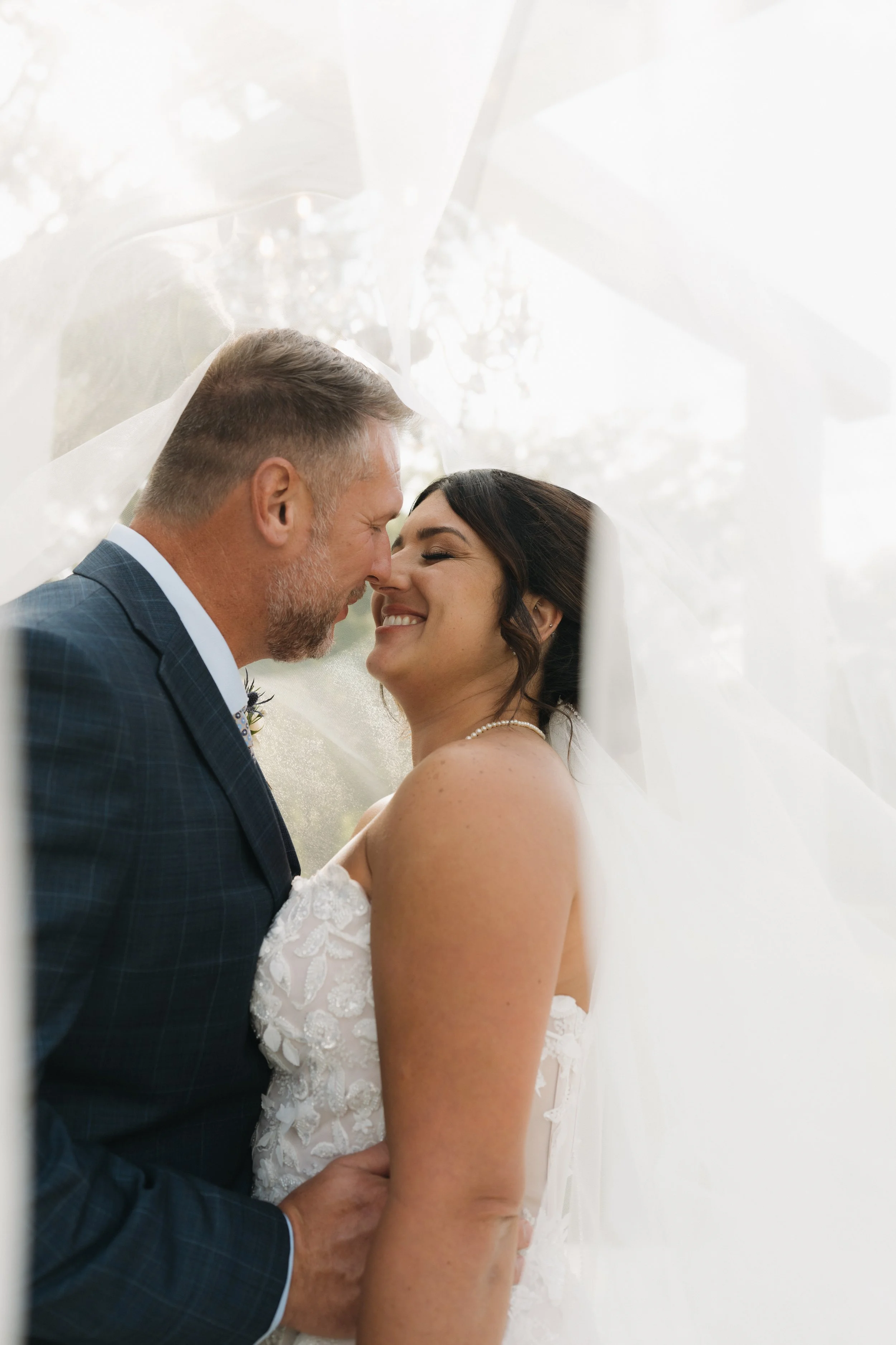 Haley & Ryan