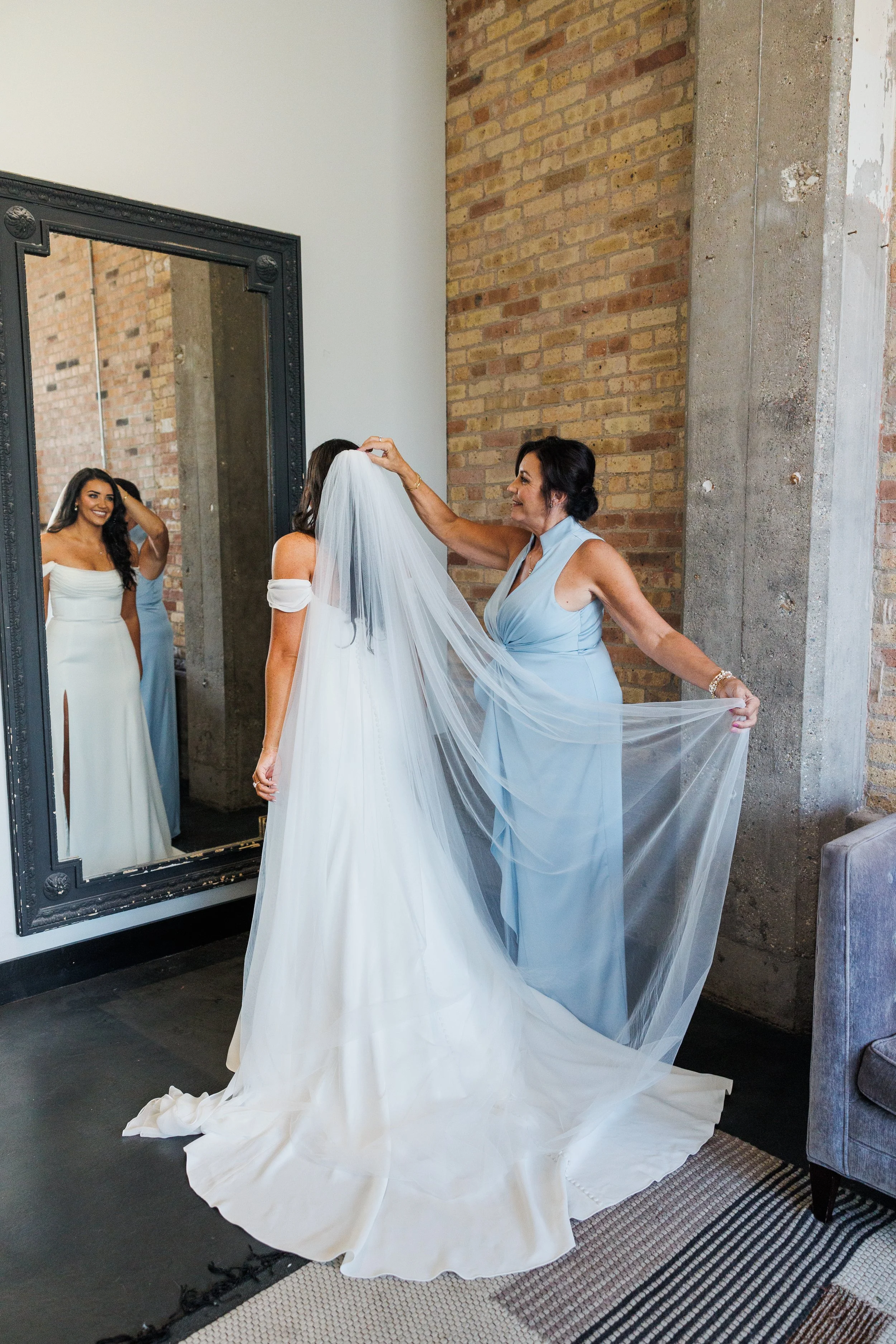 The Standard Rockford Wedding Photogrphy Sneaks Expedition Jy-29.jpg