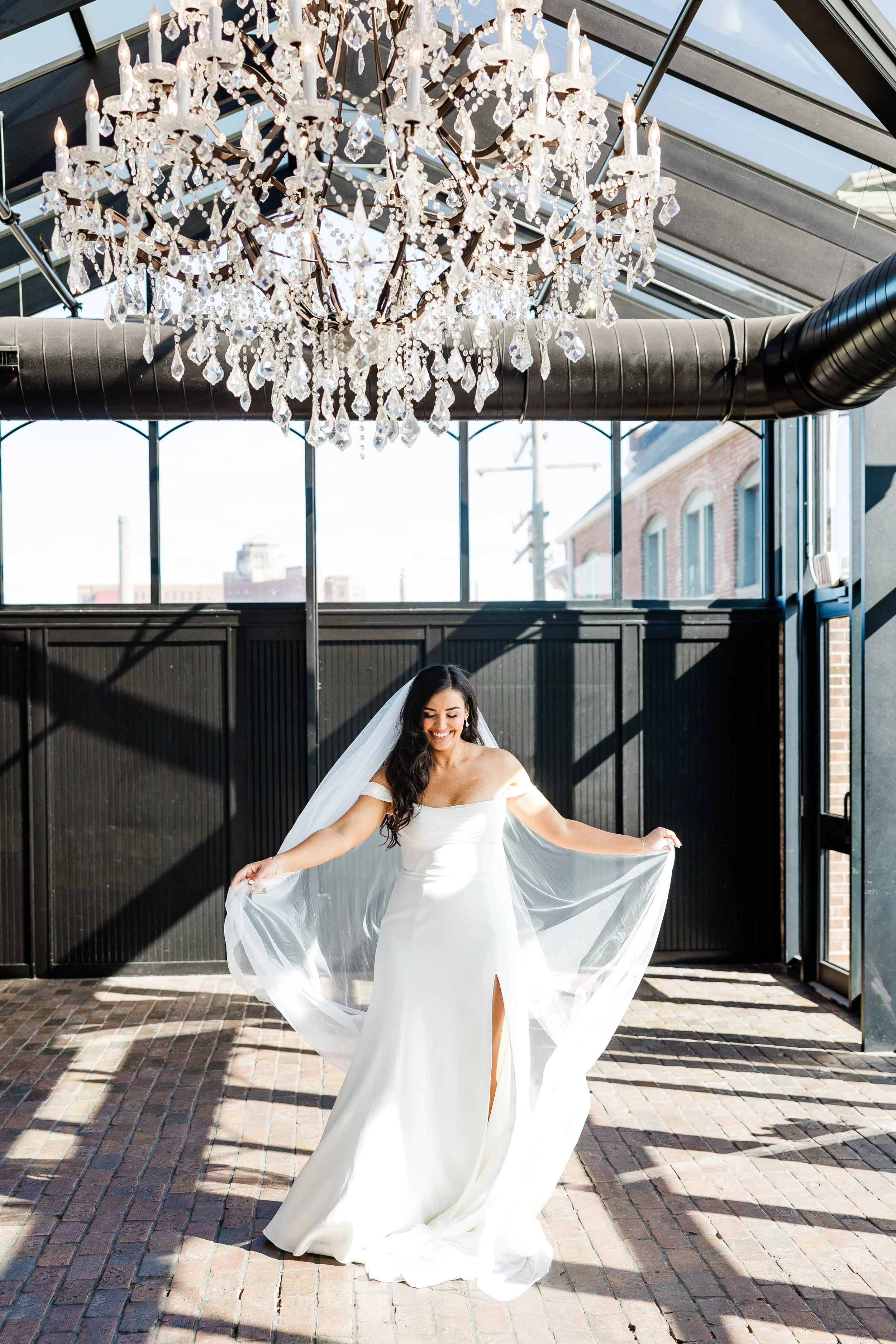 September Wedding at The Sandard on State Rockford IL by Expedition Joy Photography-466.jpg