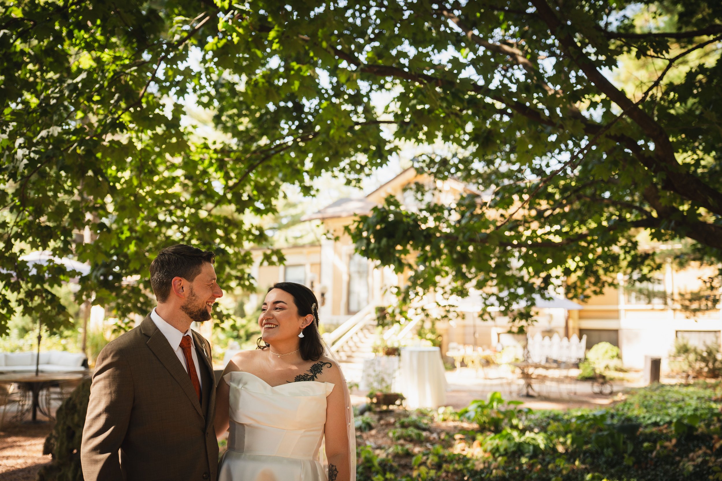 signature-054.jpg