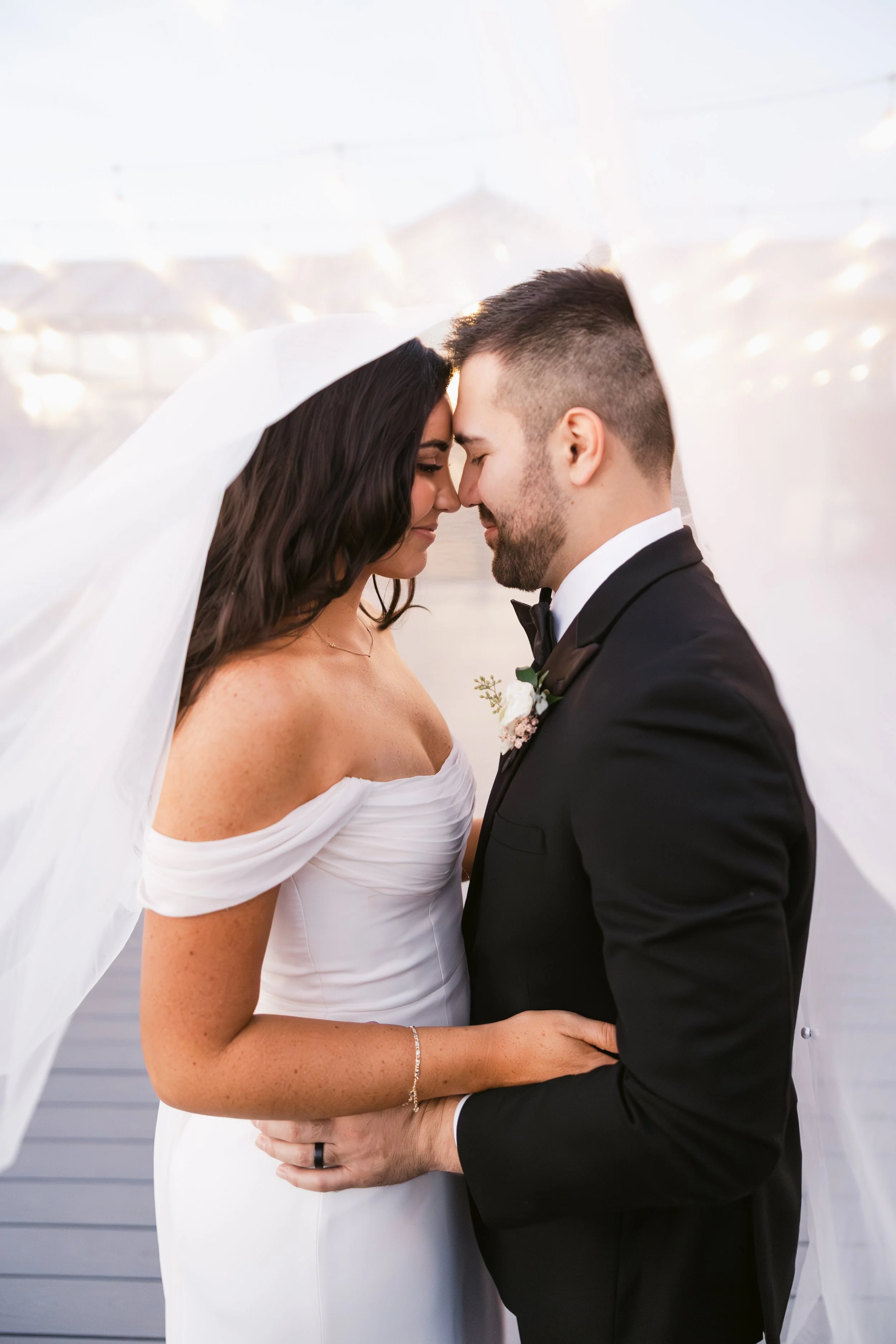 September Wedding at The Sandard on State Rockford IL by Expedition Joy Photography-871.jpg