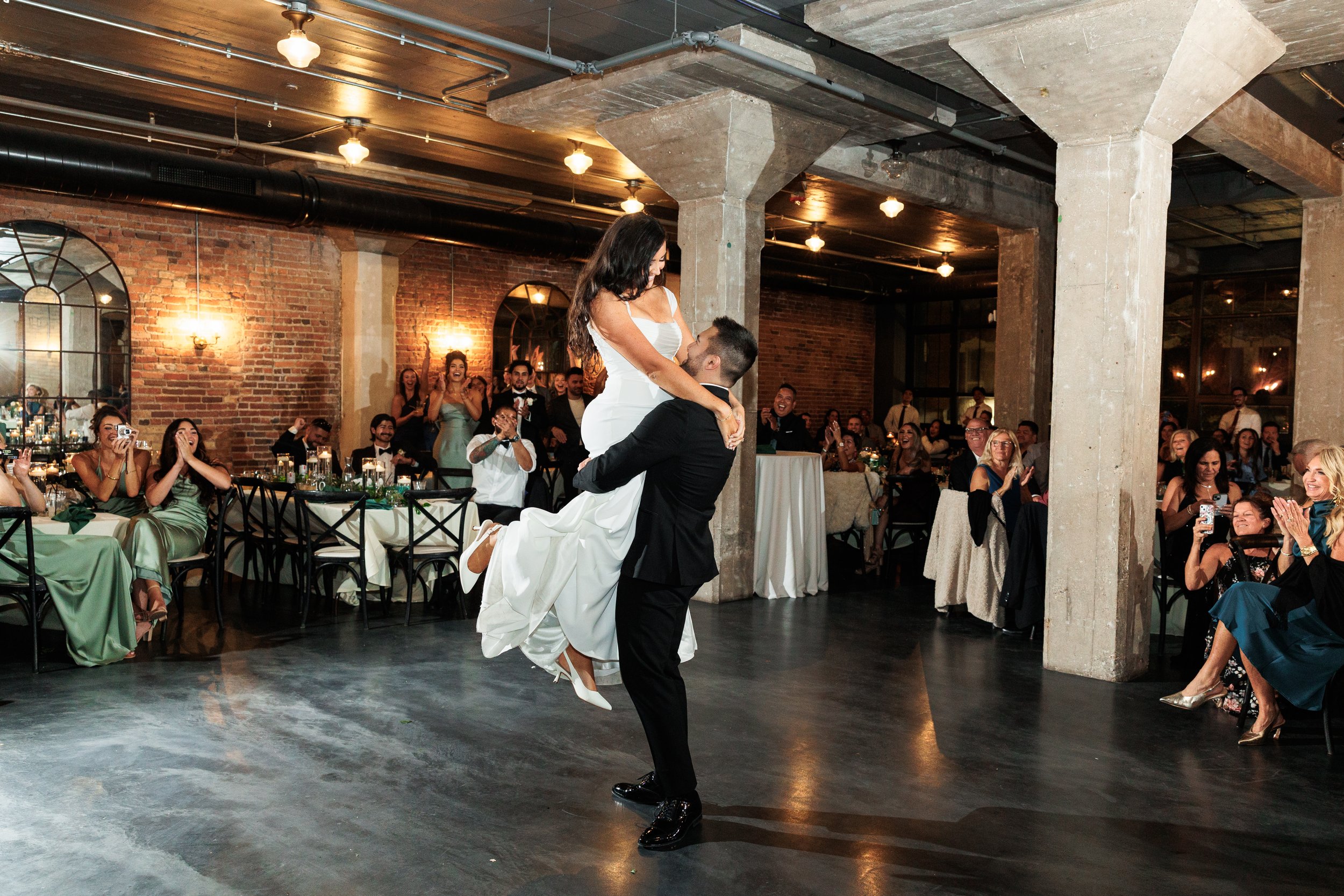 The Standard Rockford Wedding Photogrphy Sneaks Expedition Jy-113.jpg